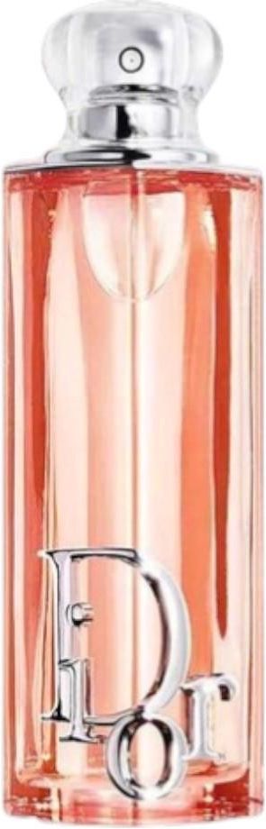 Dior Addict Peachy Glow Woda Perfumowana 50Ml - Ceneo.pl