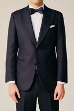 Zdjęcie Granatowa marynarka Aston 62 - Władysławowo