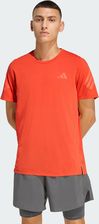 Zdjęcie adidas Koszulka Adi365 Climacool Pomarańczowe - Radoszyce