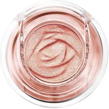Zdjęcie Lancome Idole Goddess Dimension Monoeyeshadow Cień Do Powiek 1.2G Nr. 09 Stellar Light - Kock