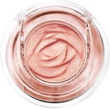 Zdjęcie Lancome Idole Goddess Dimension Monoeyeshadow Cień Do Powiek 1.2G Nr. 01 Dawn Reflection - Ustka