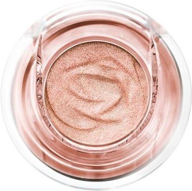 Lancome Idole Goddess Dimension Monoeyeshadow Cień Do Powiek 1.2G Nr. 01 Dawn Reflection