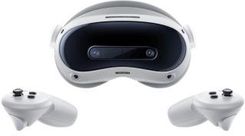 Zdjęcie Pico 4 Ultra VR 256GB P9001SW40678H - Chorzów