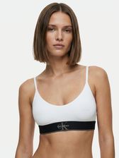 Zdjęcie Biustonosz top Calvin Klein Underwear - Warszawa