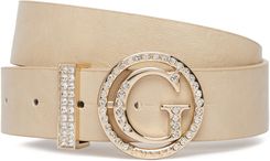 Zdjęcie Pasek Damski Guess - Solec Kujawski