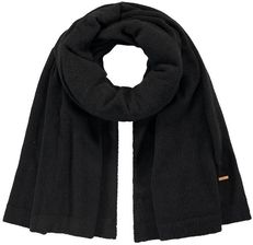 Zdjęcie Szalik damski Barts Witzia - Margonin