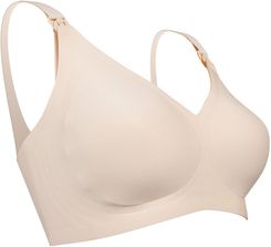 Zdjęcie Biustonosz CANPOL BABIES MumFIT 78/016 roz. XL - Poddębice