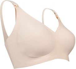 Zdjęcie Biustonosz CANPOL BABIES MumFIT 78/013 (rozmiar S) - Żory