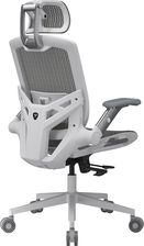 Zdjęcie Cougar Speeder One Mesh Biały CGRSPOWHW - Łosice
