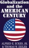 Globalization and the American Century