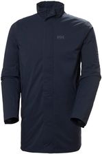 Zdjęcie Płaszcz przeciwdeszczowy Helly Hansen Urb Pro - Tłuszcz