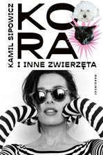 Zdjęcie Kora i inne zwierzęta - Szydłowiec