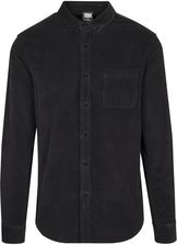 Zdjęcie Klasyczna koszula sztruksowa Urban - Radłów