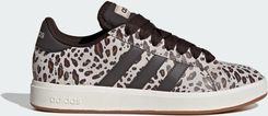 Zdjęcie BUTY GRAND COURT BASE 00s - Nowa Sól