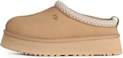 Zdjęcie Kapcie Ugg Australian W Tazz Ii Damskie - Dobczyce