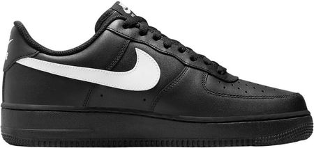 Buty męskie sportowe sneakersy Nike AIR FORCE 1