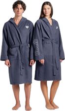 Zdjęcie Szlafrok Arena Zeal - Police