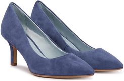 Zdjęcie Szpilki Tamaris - Andrychów