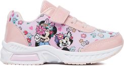 Zdjęcie Sneakersy Mickey&Friends - Sucha Beskidzka