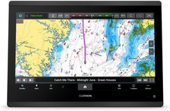 Zdjęcie Garmin GPSMAP 1623 (0100291900) - Pabianice
