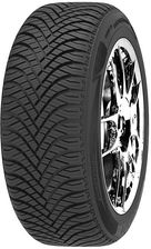 Goodride As Elite Z-401 205/55R16 94V Xl