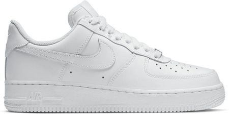 Buty Nike Air Force 1 '07 W DD8959-100