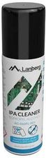 Zdjęcie Alkohol izopropylowy Lanberg IPA 99,8% 60ml - Mińsk Mazowiecki