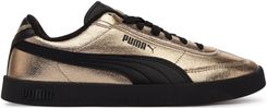 Zdjęcie Sneakersy Puma - Środa Wielkopolska