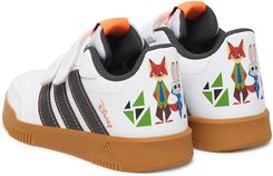 Zdjęcie Sneakersy adidas - Świętochłowice