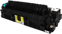 Zdjęcie Canon Zespół grzewczy FM1-J024-000 - Wołomin