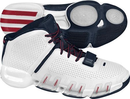 Adidas Ts Speedcut Xr Biae G21779 - Ceny i opinie - Ceneo.pl