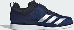 Zdjęcie Buty na siłownię adidas - Kowal