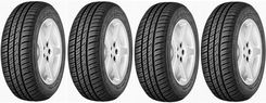 4x Barum Brillantis 2 135/80R13 70T