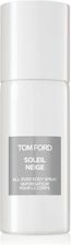 Zdjęcie Tom Ford Soleil Neige Spray Do Ciała 150Ml - Radomsko