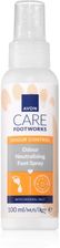 Zdjęcie Avon Foot Works Odour Control Spray Do Nóg 100Ml - Bukowno
