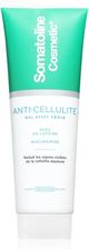 Zdjęcie Somatoline Anti-Cellulite Żel Na Cellulit 250Ml - Oborniki Śląskie