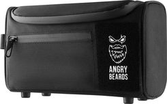 Zdjęcie Angry Beards Cosmetic Bag Kosmetyczka 1Szt. - Skawina