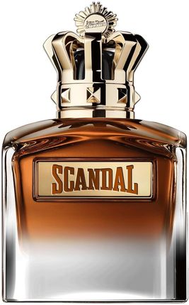 Jean Paul Gaultier Scandal Elixir Perfumy 150Ml