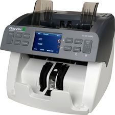Zdjęcie Glover Liczarka Do Banknotów GC-50 UV/MG - Kraśnik