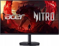 Ranking Acer 27" Nitro KG272U (KG272UGBMIIPFX) 15 popularnych i najlepszych kaw ziarnistych do ekspresu