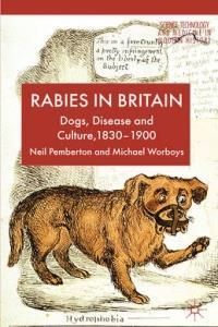 Rabid Dogs and Englishmen