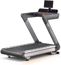 Zdjęcie Reebok Z-Tech - Kobylin