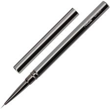 Zdjęcie Allelac Pędzelek Do Zdobień 6Mm Metalowy - Dębica