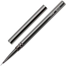 Zdjęcie Allelac Pędzelek Do Zdobień 9Mm Metalowy - Dębica