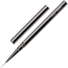 Zdjęcie Allelac Pędzelek Do Zdobień 12Mm Metalowy - Brzeziny