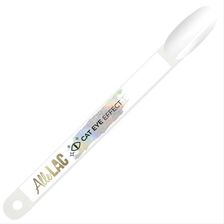 Zdjęcie Allelac Wzornik Do Pomalowania Patyczek Cat Eye - Brzeziny