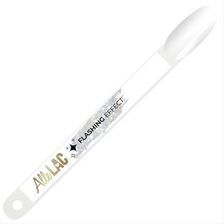 Zdjęcie Allelac Wzornik Do Pomalowania Patyczek Flashing Effect - Brzeziny