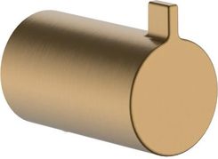 Zdjęcie Hansgrohe Addstoris S Haczyk Na Ręcznik Brąz Szczotkowany 41762140 - Stepnica