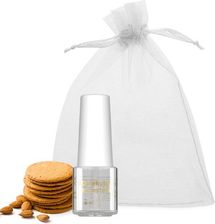 Gnb-Lab Oliwka Okazjonalna Do Sk�rek I Paznokci O Zapachu Almond Cookies Z Woreczkiem 5ml