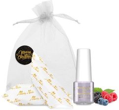 Gnb-Lab Oliwka Okazjonalna Do Sk�rek I Paznokci O Zapachu Berry Temptation Z Kr�wkami W Ozdobnym Woreczku 5Ml